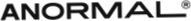 Anormal