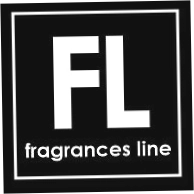 FragrancesLine
