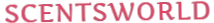 ScentsWorld