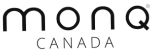 Monq Canada