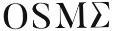 Osme