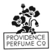 Providence Perfume