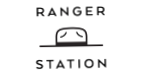 Ranger Station