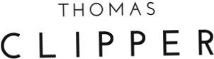 Thomas Clipper