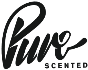 Pure Scented