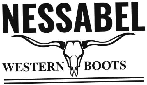 Nessabel