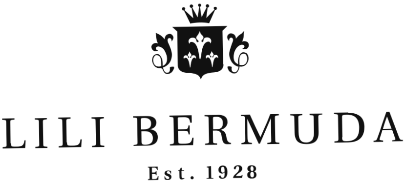 Lili Bermuda