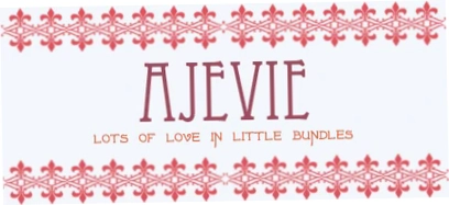 Ajevie