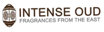 Intense oud