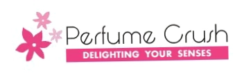 Perfumecrush