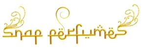 Snap Perfumes