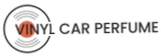 Vinyl Car Perfume