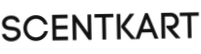 Scentkart