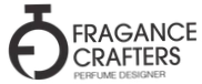 Fragrance Crafters