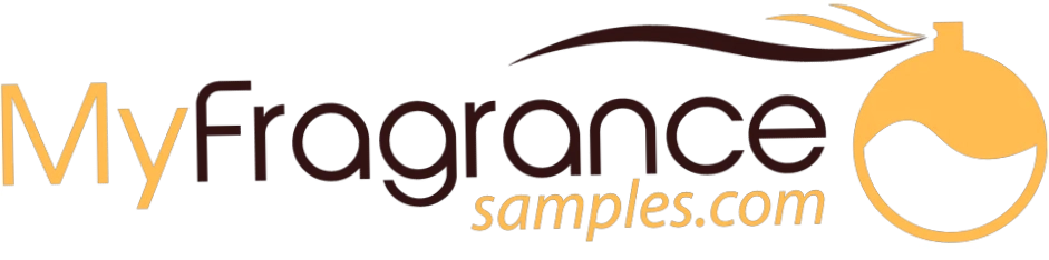 MyFragranceSamples.com