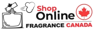 FragranceCanada