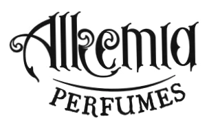 Alkemia Perfumes