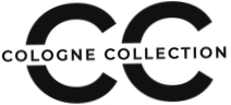 Thecolognecollection