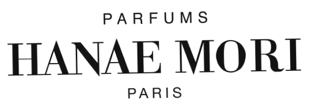 Hanae Mori