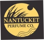 Nantucket Perfume Company