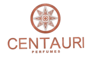 Centauri Perfumes