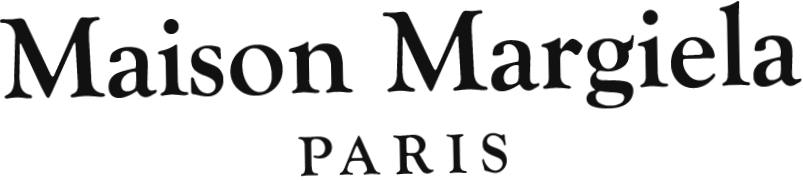 Maison Margiela Fragrances