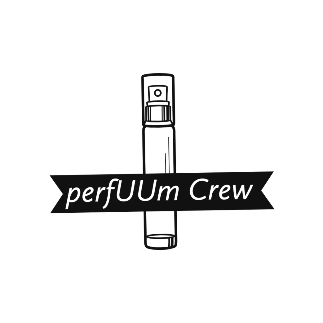 perfUUm