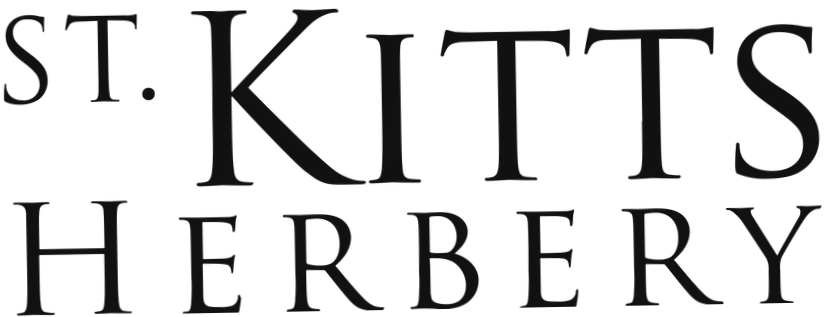 St Kitts Herbery