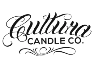 Cultura Candle Co