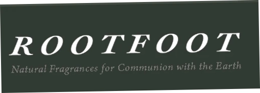 Rootfoot