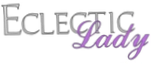 Eclectic Lady