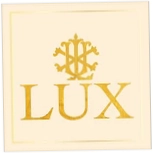 Lux Fragrances