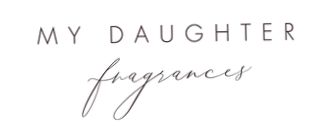 My Daughter Fragrance