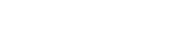 Scented Vents