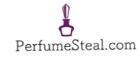 PerfumeSteal