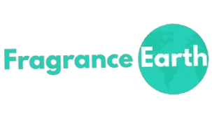 Fragrance Earth