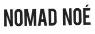 nomadnoe