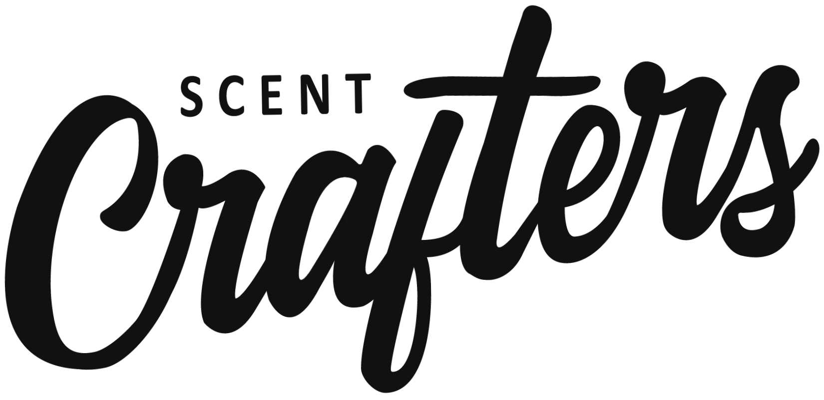 Scent Crafters