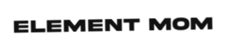 Element Mom