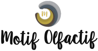 Motif Olfactif