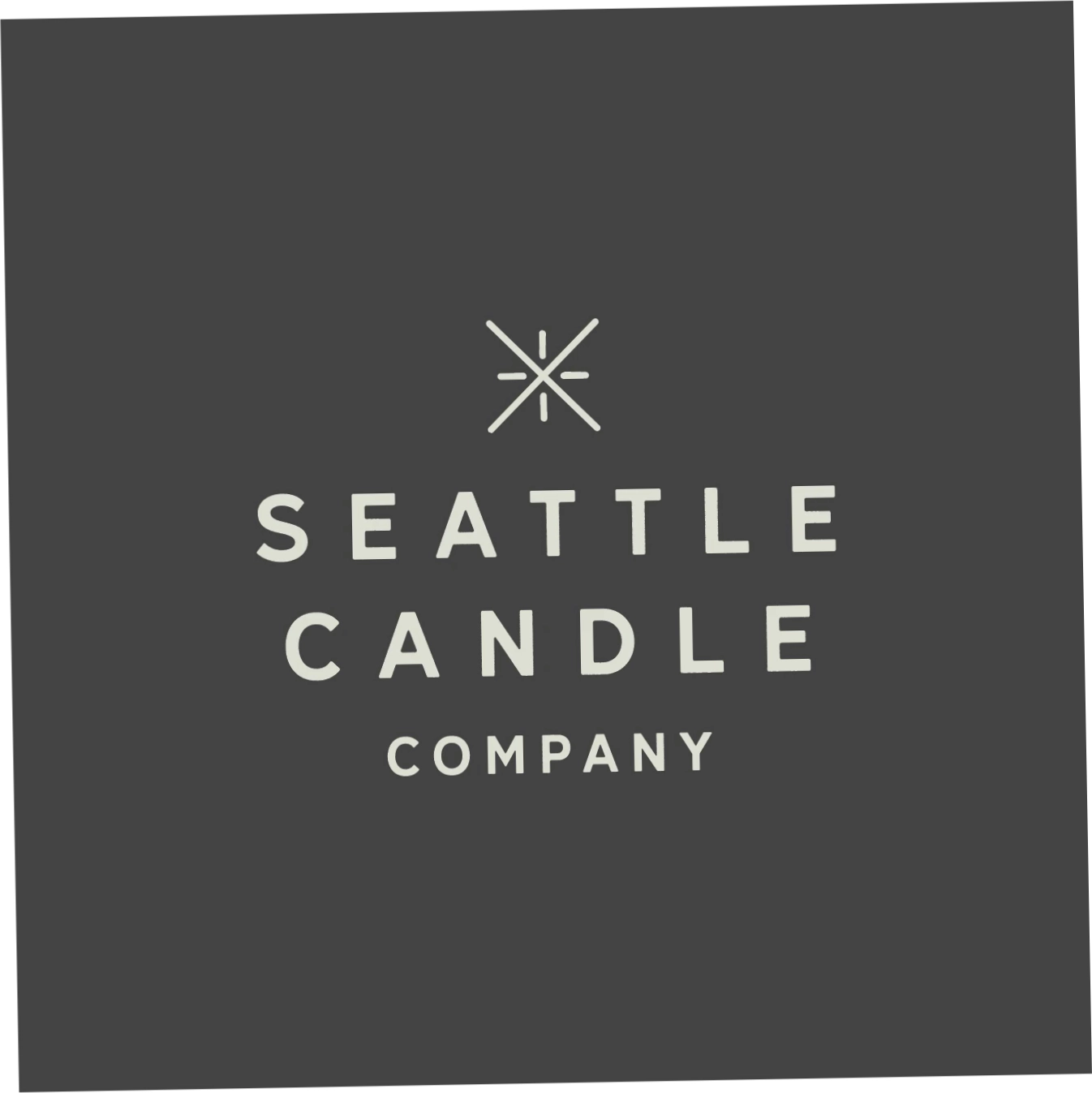 Seattle Candle Company
