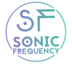 Sonic Frequency