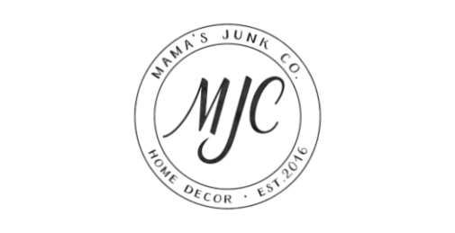 Mama's Junk Co