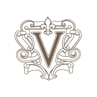 Dr Vranjes