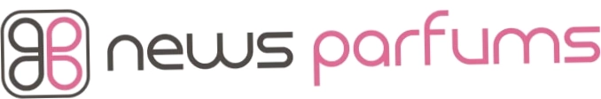 News Parfums