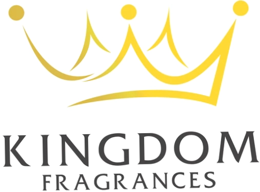 Kingdomfragrances