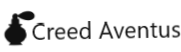 Creed Aventus
