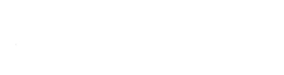 Kikoh Incense