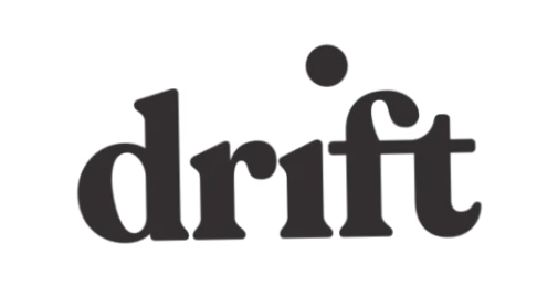 Driftgoods