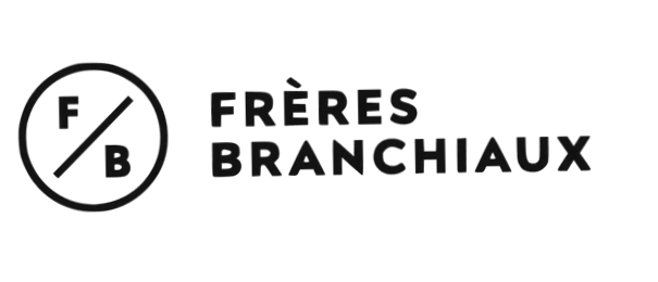 Freres Branchiaux